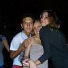 Loranze 1994 143